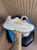 PROMOCIONAL Adidas Ozmillen - Linha Premium / Unissex