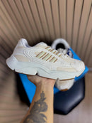 PROMOCIONAL Adidas Ozmillen - Linha Premium / Unissex