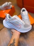 Nike Zoom Pegasus 40 - Linha Premium / Unissex