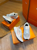 Nike Zoom Pegasus 40 - Linha Premium / Unissex