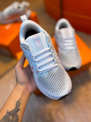 Nike Zoom Pegasus 40 - Linha Premium / Unissex