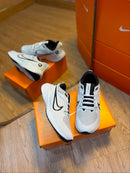 Nike Zoom Pegasus 40 - Linha Premium / Unissex