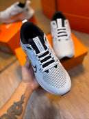 Nike Zoom Pegasus 40 - Linha Premium / Unissex