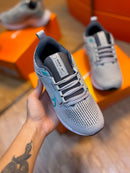 Nike Zoom Pegasus 40 - Linha Premium / Unissex