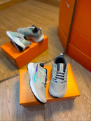 Nike Zoom Pegasus 40 - Linha Premium / Unissex