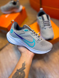 Nike Zoom Pegasus 40 - Linha Premium / Unissex