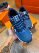 Nike Zoom Pegasus 40 - Linha Premium / Unissex