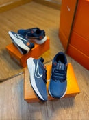 Nike Zoom Pegasus 40 - Linha Premium / Unissex