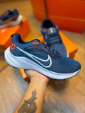 Nike Zoom Pegasus 40 - Linha Premium / Unissex