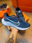 Nike Zoom Pegasus 40 - Linha Premium / Unissex