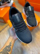 Nike Zoom Pegasus 40 - Linha Premium / Unissex