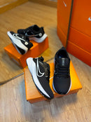 Nike Zoom Pegasus 40 - Linha Premium / Unissex