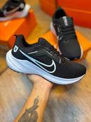 Nike Zoom Pegasus 40 - Linha Premium / Unissex