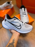 Nike Zoom Pegasus 40 - Linha Premium / Unissex