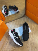 Nike Zoom Pegasus 40 - Linha Premium / Unissex