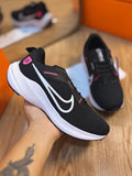 Nike Zoom Pegasus 40 - Linha Premium / Unissex