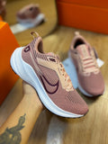 Nike Zoom Pegasus 40 - Linha Premium / Unissex