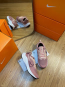 Nike Zoom Pegasus 40 - Linha Premium / Unissex
