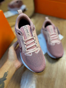Nike Zoom Pegasus 40 - Linha Premium / Unissex