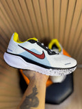 PROMOCIONAL Nike Zoom Pegasus 41 - Linha Premium / Unissex