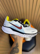 PROMOCIONAL Nike Zoom Pegasus 41 - Linha Premium / Unissex