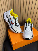 PROMOCIONAL Nike Zoom Pegasus 41 - Linha Premium / Unissex
