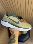 PROMOCIONAL Nike Zoom Pegasus 41 - Linha Premium / Unissex