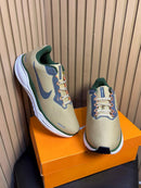 PROMOCIONAL Nike Zoom Pegasus 41 - Linha Premium / Unissex