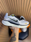 PROMOCIONAL Nike Zoom Pegasus 41 - Linha Premium / Unissex