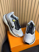 PROMOCIONAL Nike Zoom Pegasus 41 - Linha Premium / Unissex