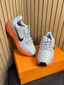 PROMOCIONAL Nike Zoom Pegasus 41 - Linha Premium / Unissex
