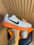 PROMOCIONAL Nike Zoom Pegasus 41 - Linha Premium / Unissex