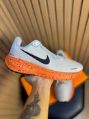 PROMOCIONAL Nike Zoom Pegasus 41 - Linha Premium / Unissex