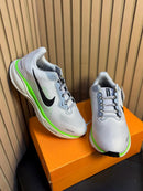 PROMOCIONAL Nike Zoom Pegasus 41 - Linha Premium / Unissex