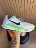 PROMOCIONAL Nike Zoom Pegasus 41 - Linha Premium / Unissex