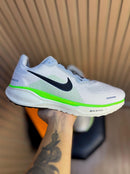 PROMOCIONAL Nike Zoom Pegasus 41 - Linha Premium / Unissex