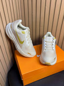 PROMOCIONAL Nike Zoom Pegasus 41 - Linha Premium / Unissex