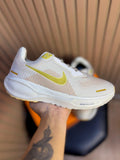 PROMOCIONAL Nike Zoom Pegasus 41 - Linha Premium / Unissex