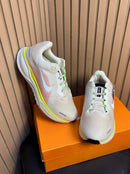 PROMOCIONAL Nike Zoom Pegasus 41 - Linha Premium / Unissex