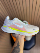 PROMOCIONAL Nike Zoom Pegasus 41 - Linha Premium / Unissex
