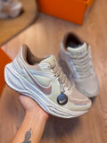 Nike Pegasus 41 Prime - Linha Premium / Feminino