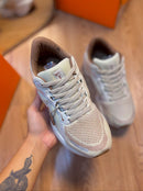Nike Pegasus 41 Prime - Linha Premium / Feminino