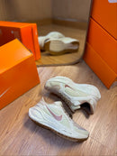 Nike Pegasus 41 Prime - Linha Premium / Feminino