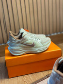 Nike Pegasus 41 Prime - Linha Premium / Feminino