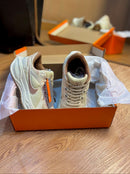 Nike Pegasus 41 Prime - Linha Premium / Feminino