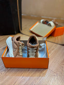 Nike Pegasus 41 Prime - Linha Premium / Feminino