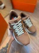 Nike Pegasus 41 Prime - Linha Premium / Feminino