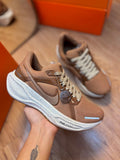 Nike Pegasus 41 Prime - Linha Premium / Feminino