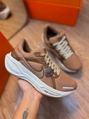 Nike Pegasus 41 Prime - Linha Premium / Feminino