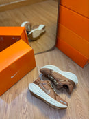 Nike Pegasus 41 Prime - Linha Premium / Feminino